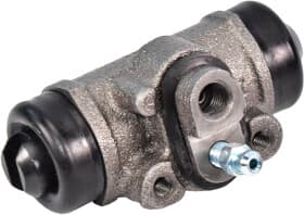 Колесный тормозной цилиндр