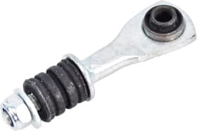 Стійка стабілізатора