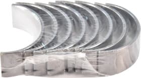 Шатунна вкладка