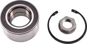 Подшипник ступицы колеса