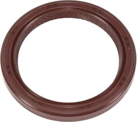 Сальник коленвала