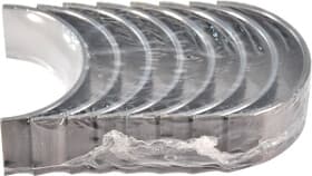 Шатунна вкладка