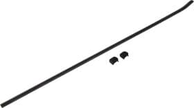 Резинка щетки стеклоочистителя