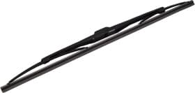 Щітки склоочисника Щітки склоочисника