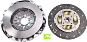 Комплект зчеплення