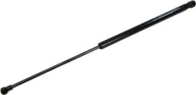 Газовый упор багажника