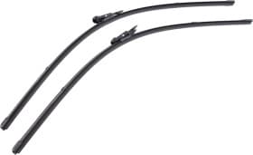 Щітки склоочисника Щітки склоочисника