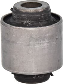 Сайлентблок важеля Mazda GJ6A28450