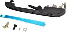 Ручка дверей