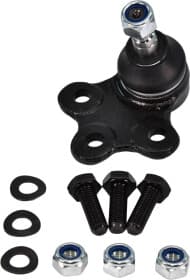 Шаровая опора