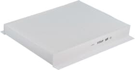 Фильтр салона