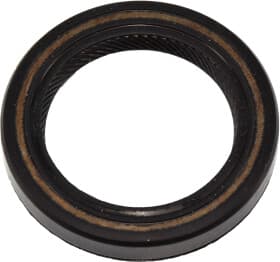 Сальник коленвала