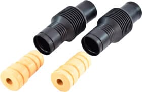 Комплект (пыльники + отбойники)