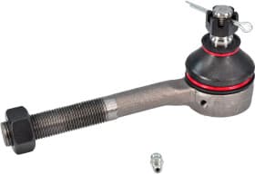 Наконечник рулевой тяги