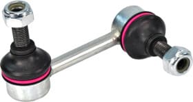 Стойка стабилизатора Стойка стабилизатора