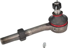 Наконечник рулевой тяги