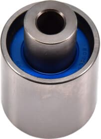 Обвідний ролик ременя ГРМ