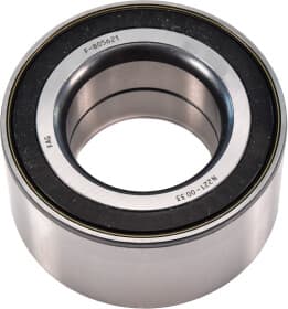 Підшипник ступиці колеса