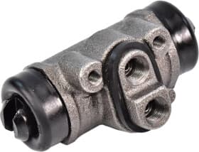 Колесный тормозной цилиндр