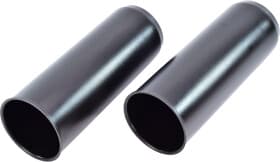 Пыльник амортизатора