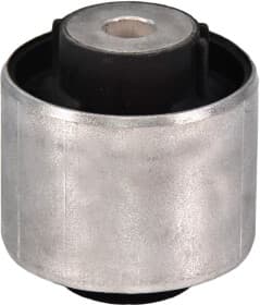 Сайлентблок важеля