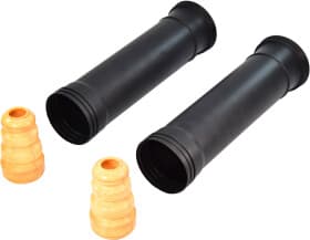 Комплект (пильники + відбійники)