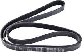 Поліклиновий ремінь