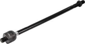 Рулевая тяга