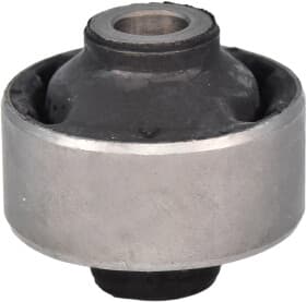 Сайлентблок рычага