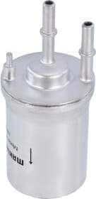 Паливний фільтр