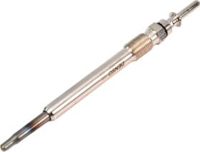 Свеча накала