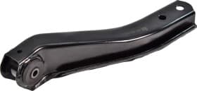 Важіль підвіски