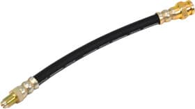 Тормозной шланг Тормозной шланг