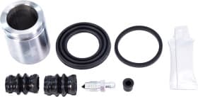 Ремкомплект гальмівного супорта