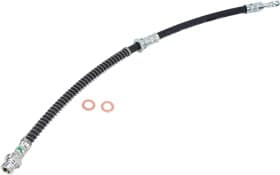Тормозной шланг