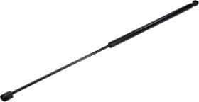 Газовый упор капота