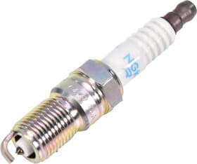 Свеча зажигания