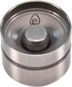 Штовхач клапана