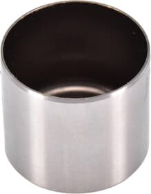 Толкатель клапана Толкатель клапана