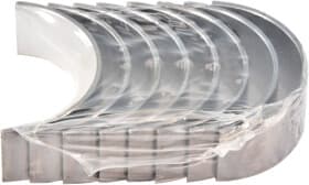 Шатунна вкладка