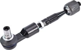 Кермова тяга в комплекті