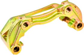 Гальмівний супорт BSG BSG 30-255-004