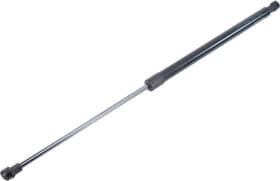 Газовый упор багажника