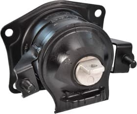 Подушка двигуна