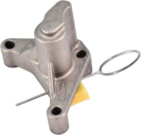 Натягувач ланцюга ГРМ Натягувач ланцюга ГРМ