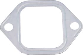 Прокладка выпускного коллектора Прокладка выпускного коллектора