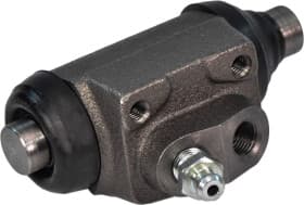 Колесный тормозной цилиндр