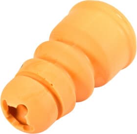 Відбійник амортизатора