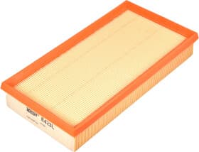 Повітряний фільтр