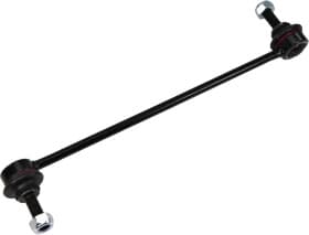 Стойка стабилизатора